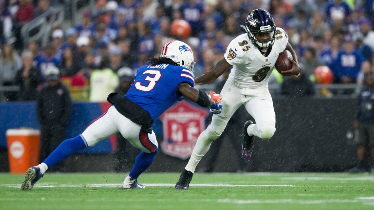 Best sportsbook promos and how to use them
