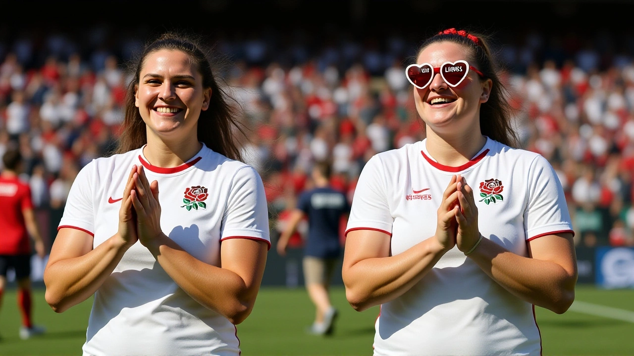 France 2-1 England: Giroud Header and Kane Penalty Miss Eliminate Three-Time Champions