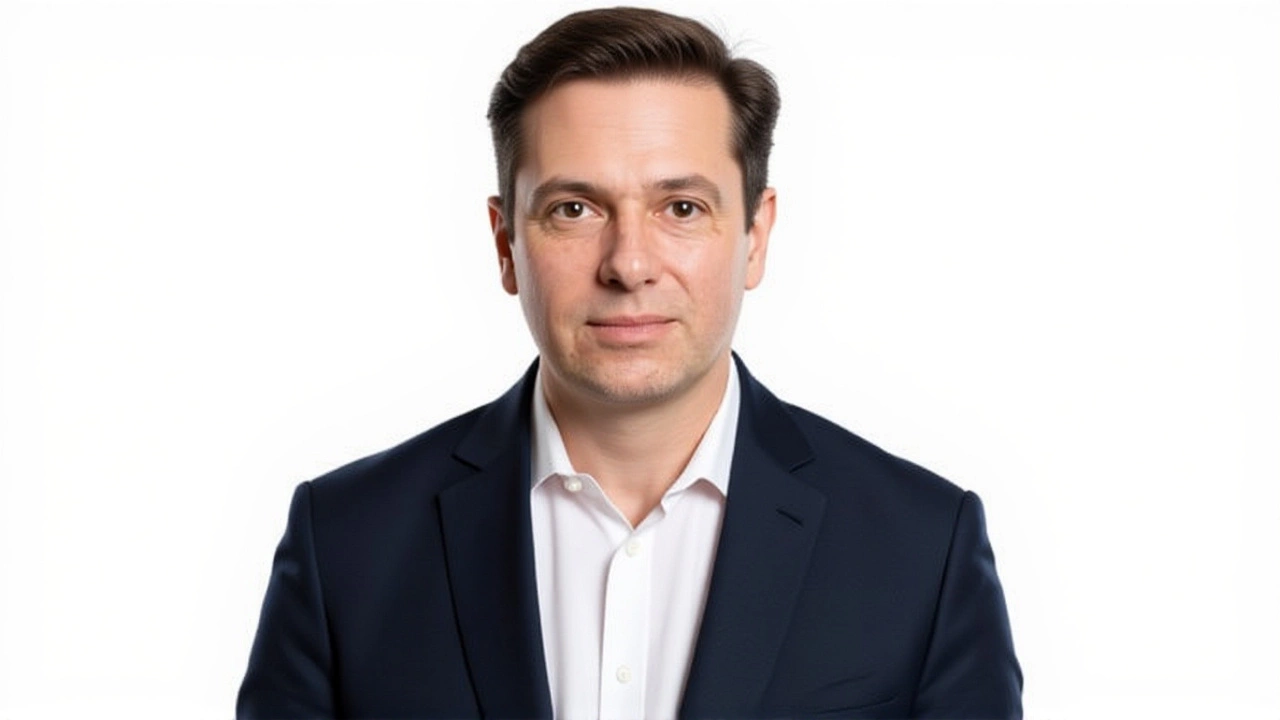 Why This Matters Beyond the Boardroom